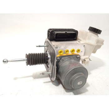 Recambio de abs para bmw x1 (u11) sdrive 18 i referencia OEM IAM 34505A6EBF7  10120223684