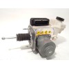 Recambio de abs para bmw x1 (u11) sdrive 18 i referencia OEM IAM 34505A6EBF7  10120223684