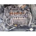 HYUNDAI I30 (GD)