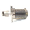 Recambio de motor arranque para lexus rx 300(mcu35) 3.0 v6 cat referencia OEM IAM 2810028041  2280009902