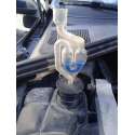 VOLVO S60 LIM.