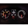 Recambio de cuadro instrumentos para seat leon (5f1) reference referencia OEM IAM 5F0920863C  A2C94680800