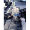 volvo s60 lim. del año 2010