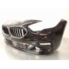Recambio de paragolpes delantero para bmw serie 2 gran coupe (f44) 220d sport line referencia OEM IAM 51117474575  7474575