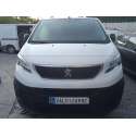 PEUGEOT EXPERT FURGONETA (V_)
