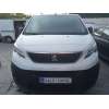 peugeot expert furgoneta (v_) del año 2017