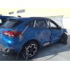 ford kuga iii (dfk) del año 2024