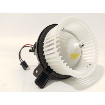 MOTOR CALEFACCION 2Q1820021B FW936005