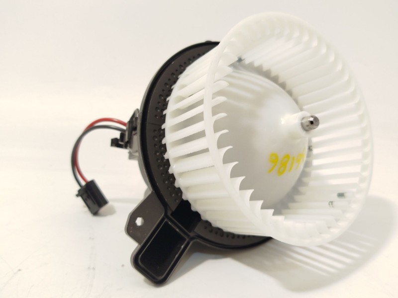 MOTOR CALEFACCION 2Q1820021B FW936005