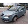 seat altea xl (5p5) del año 2010