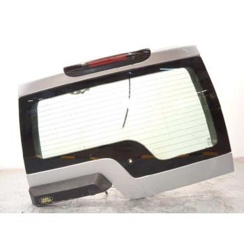 PORTON TRASERO LR045549 5H2240709AB BHA780070