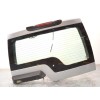 Recambio de porton trasero para land rover discovery 2.7 td v6 cat referencia OEM IAM LR045549 5H2240709AB BHA780070