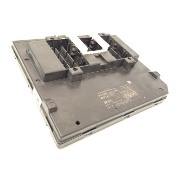 CENTRALITA CONFORT 5Q0937084DR A3C04274702