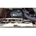 IVECO DAILY CAJA ABIERTA