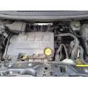 OPEL CORSA E