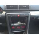 AUDI A4 B6 AVANT (8E5)