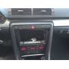 audi a4 b6 avant (8e5) del año 2004