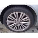 OPEL INSIGNIA A (G09)