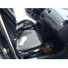 seat ibiza iv sc (6j1, 6p5) del año 2011