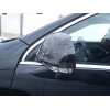 volkswagen jetta iii (1k2) del año 2008