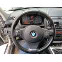 BMW X3 (E83)