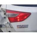 HYUNDAI I30 (GD)