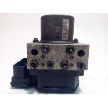 Recambio de abs para alfa romeo 159 (140) 2.0 jtdm 16v distinctive referencia OEM IAM 51828597 16234410K 16234010