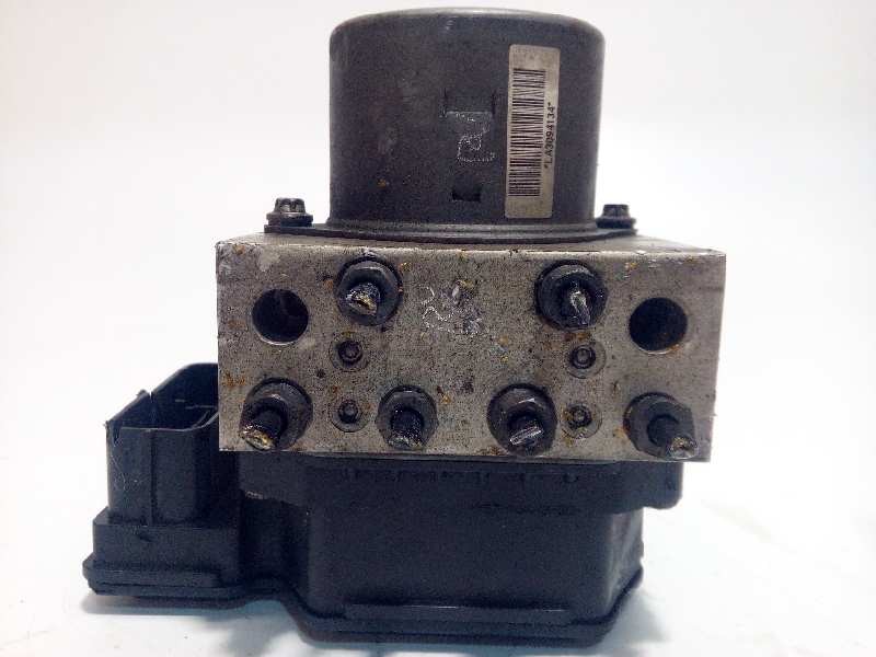 ABS 51828597 16234410K 16234010