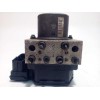 Recambio de abs para alfa romeo 159 (140) 2.0 jtdm 16v distinctive referencia OEM IAM 51828597 16234410K 16234010