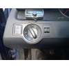 volkswagen passat variant (3c5) del año 2006