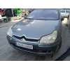 citroën c5 ii (rc_) del año 2006