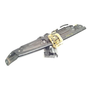 ELEVALUNAS TRASERO DERECHO 51357182614 7271564 