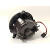Recambio de motor calefaccion para seat ibiza v (kj1, kjg) 1.0 tsi referencia OEM IAM 2Q1820021B  FW936005