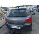 PEUGEOT 307 (3A/C)