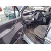 peugeot 807 (eb_) del año 2003