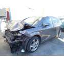 SEAT LEON (1P1)