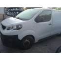 PEUGEOT EXPERT FURGONETA (V_)