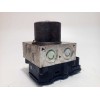 Recambio de abs para alfa romeo 159 (140) 2.0 jtdm 16v distinctive referencia OEM IAM 51828597 16234410K 16234010