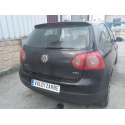 VOLKSWAGEN GOLF V (1K1)