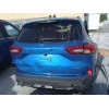 ford kuga iii (dfk) del año 2024
