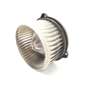 Recambio de motor calefaccion para lexus rx 300(mcu35) 3.0 v6 cat referencia OEM IAM 1940007173  19400071734E21