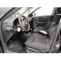 SEAT IBIZA III (6L1)