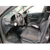 seat ibiza iii (6l1) del año 2005