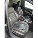 OPEL INSIGNIA BERLINA
