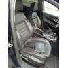 opel insignia berlina del año 2009