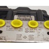 Recambio de abs para volkswagen polo (6r1) sport referencia OEM IAM 6R0614517AF 6R0907379AK 0265239056