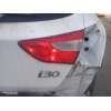 hyundai i30 (gd) del año 2016