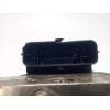 Recambio de abs para alfa romeo 159 (140) 2.0 jtdm 16v distinctive referencia OEM IAM 51828597 16234410K 16234010