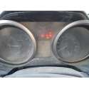 TOYOTA LAND CRUISER PRADO (_J15_)