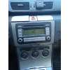 volkswagen passat variant (3c5) del año 2006